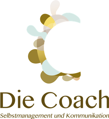 Die Coach e.U. - Coaching - Training - Stressmanagement