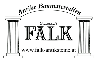 Falk GmbH.
