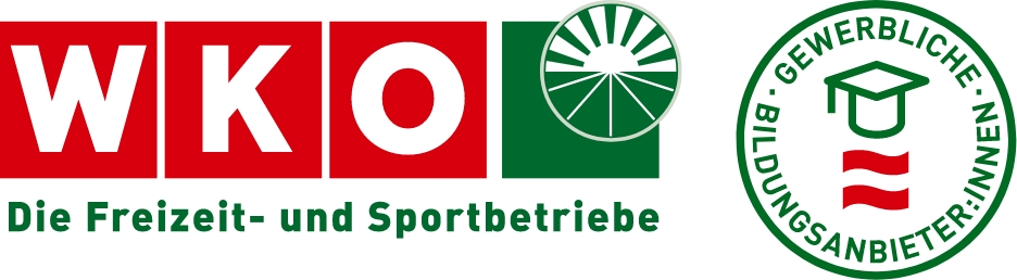 WKO Logo