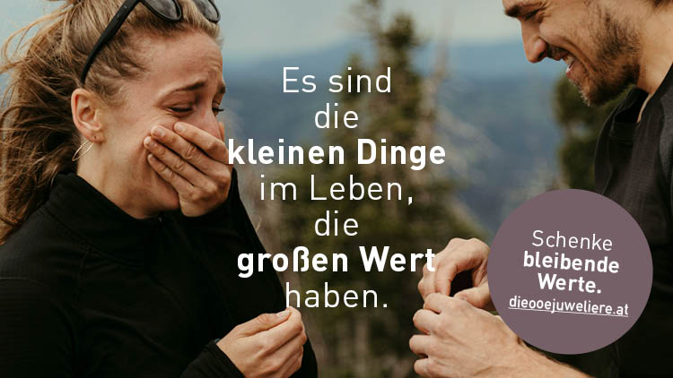 Verlobung, Frau, Mann, Schmuck