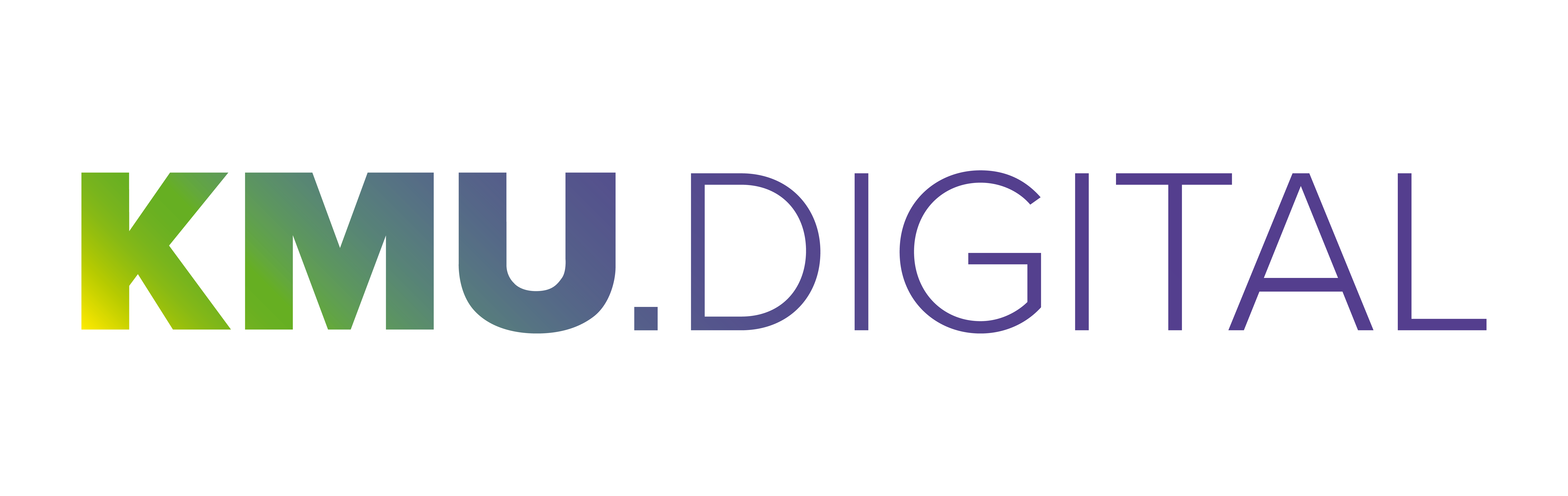 Wechseln Sie zur KMU.DIGITAL Beraterauswahl