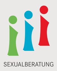 Logo Sexualberatung