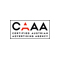 CAAA Qualitätszertifikat