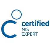 Certified NIS Expert