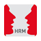 Experts Group: Human Resource Management