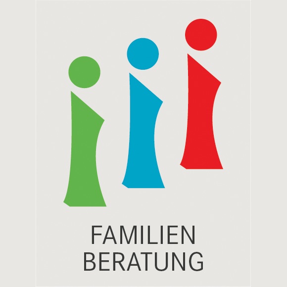 Expertenpool Familienberatung des FV PB