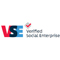Verified Social Enterprise – Bestätigung zum Vorliegen eines Social Enterprise