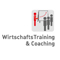Experts Group: WirtschaftsTraining & Coaching