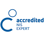 Accredited NIS Expert
