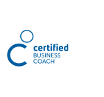 Certified Business Coach - CBC