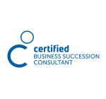 Certified Business Succession Consultant/Zertifizierte/r Übergabeberater/in