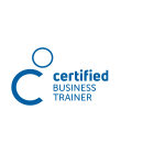 Certified Business Trainer - CBT
