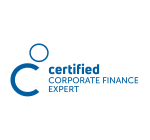 Certified Corporate Finance Expert - CCFE