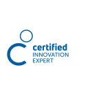 Certified Innovation Expert - CIE