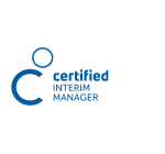 Certified Interim Manager - CIM