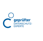 Geprüfte/r Datenschutzexpertin/-experte