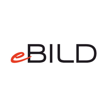 eBild