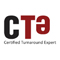 Certified Turnaround Expert - CTE