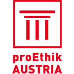 proEthik AUSTRIA
