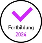 Qualitätszertifikat Fortbildung Lebens- und Sozialberatung 2024