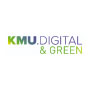 KMU.DIGITAL & GREEN