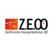 Z.E.OÖ Zertifikat (Zertifizierte EnergetikerInnen Oberösterreich)