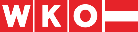 ZOTTI REVIVAL, 6020 Innsbruck | | WKO Firmen A Z ZOTTI REVIVAL, 6020 Innsbruck | | WKO Firmen A Z
